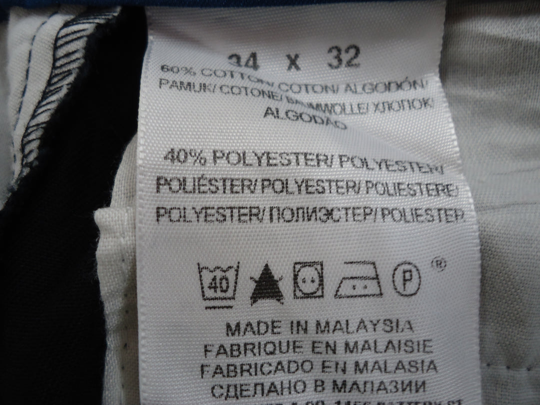 【激安古着】 DOCKERS'　チノパンツ　パンツ