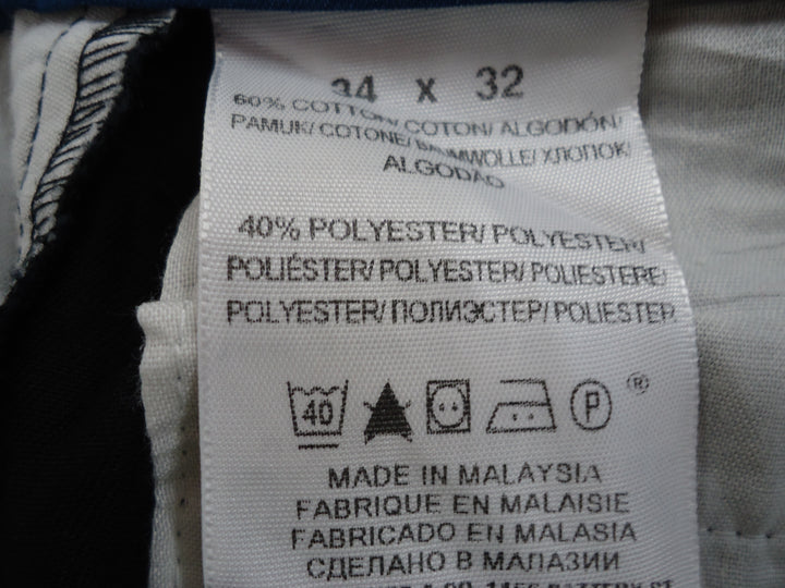 【激安古着】 DOCKERS'　チノパンツ　パンツ