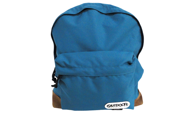 OUTDOOR PRODUCTS LENO アウトドアー　バックパック/リュック　バッグ