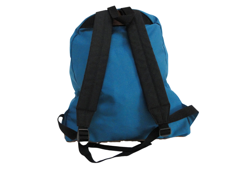 OUTDOOR PRODUCTS LENO アウトドアー　バックパック/リュック　バッグ