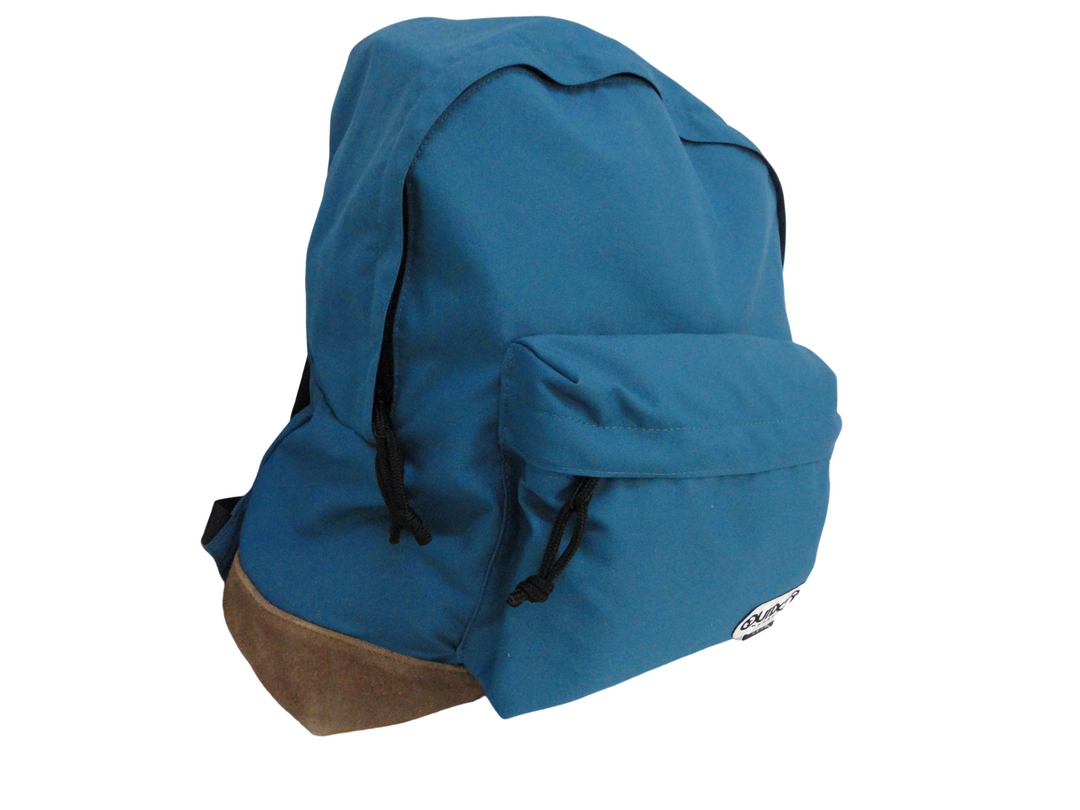 OUTDOOR PRODUCTS LENO アウトドアー　バックパック/リュック　バッグ