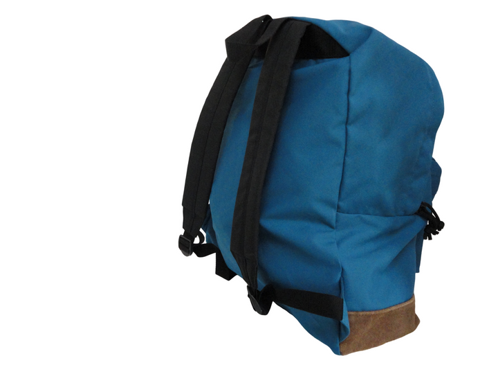 OUTDOOR PRODUCTS LENO アウトドアー　バックパック/リュック　バッグ