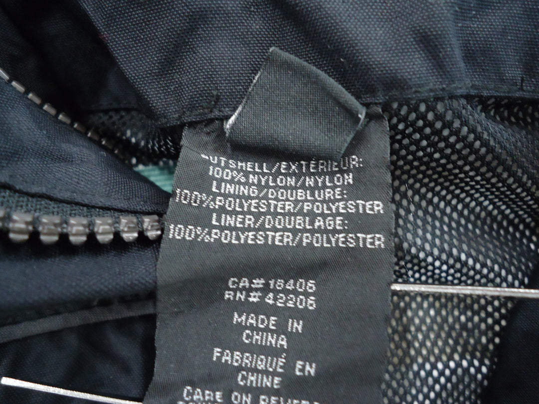 【激安古着】 STORMTECH　ブルゾン/ジャンパー　アウター