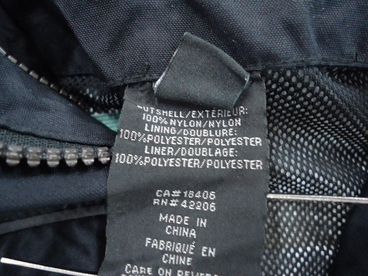 【激安古着】 STORMTECH　ブルゾン/ジャンパー　アウター