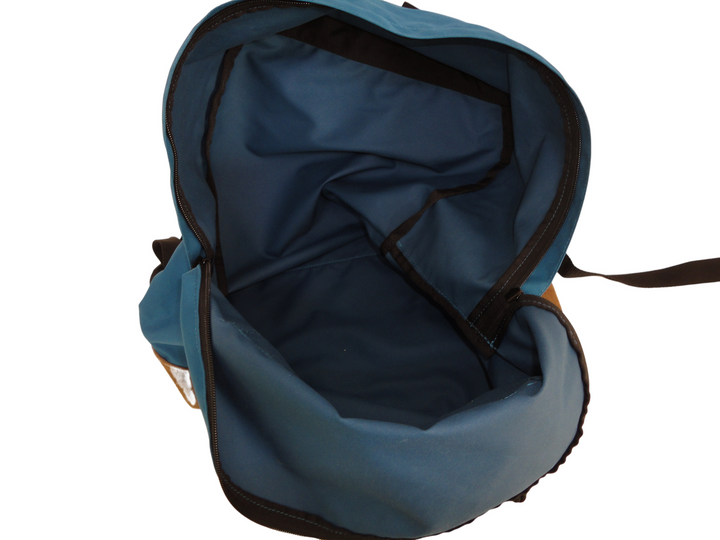 OUTDOOR PRODUCTS LENO アウトドアー　バックパック/リュック　バッグ