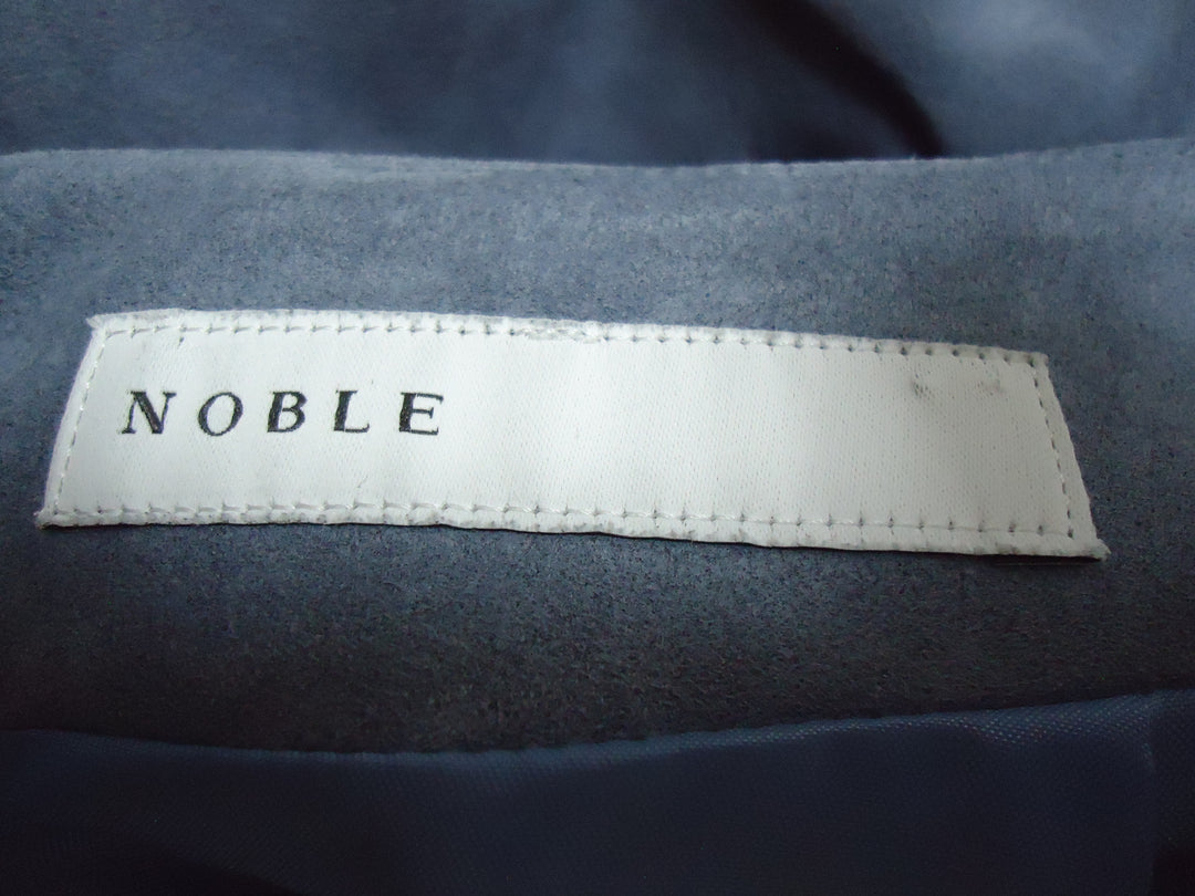 【激安古着】 NOBEL　ミディアム丈　スカート