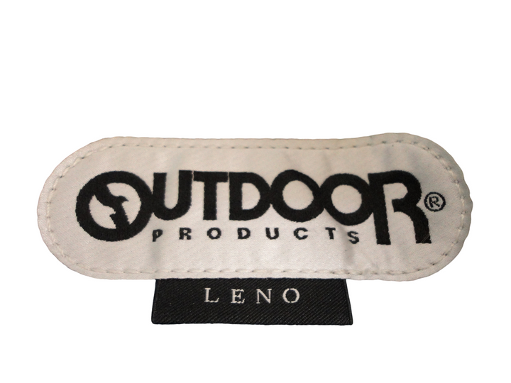 OUTDOOR PRODUCTS LENO アウトドアー　バックパック/リュック　バッグ