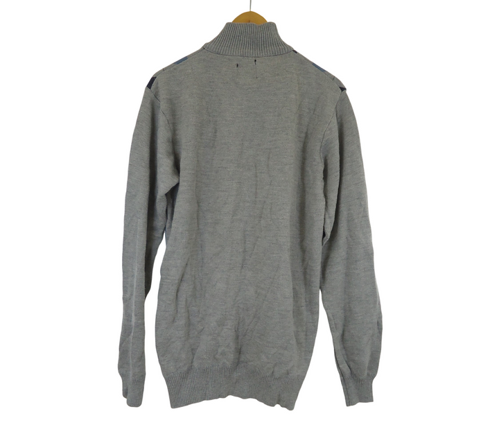 【激安古着】 STORE68　ニットorセーター　トップス