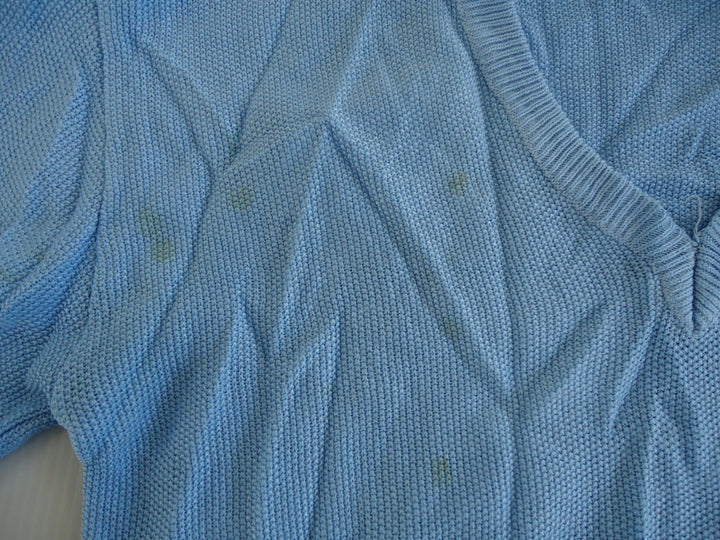 【激安古着】 CHEMISE LACOSTE　ニットorセーター　トップス