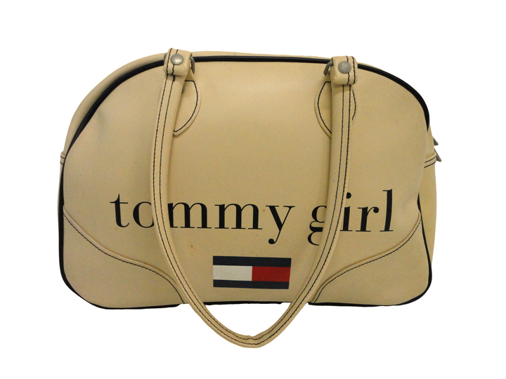 【小物/雑貨】 tommy girl　ショルダーバッグ　バッグ