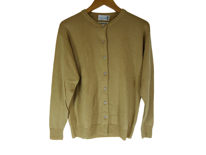 【激安古着】 ship lades　ニットorセーター　トップス