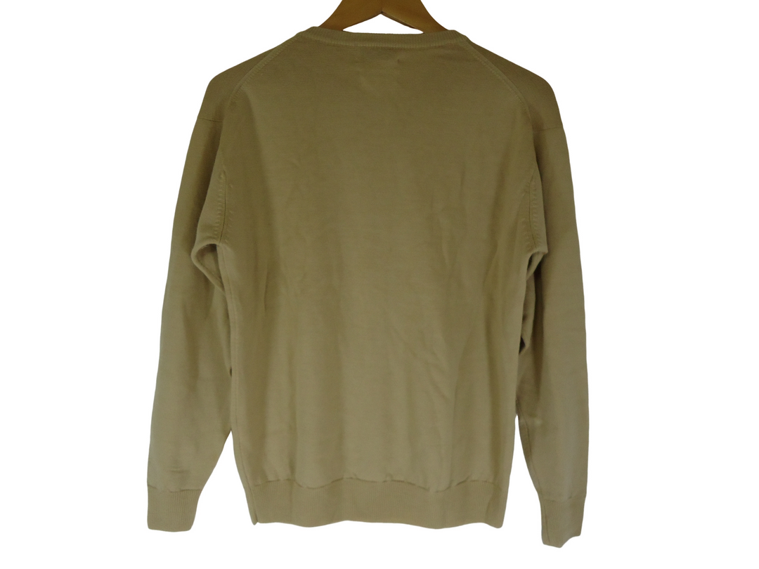 【激安古着】 ship lades　ニットorセーター　トップス