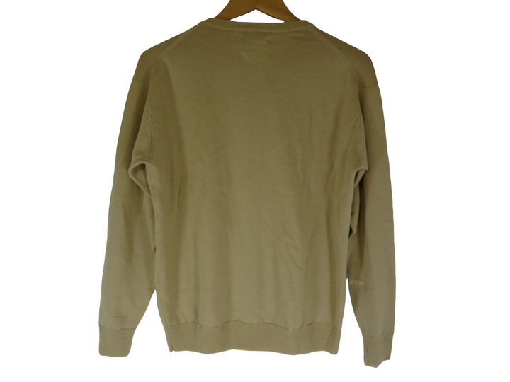 【激安古着】 ship lades　ニットorセーター　トップス