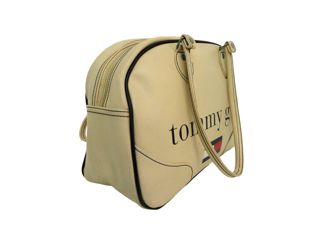 【小物/雑貨】 tommy girl　ショルダーバッグ　バッグ