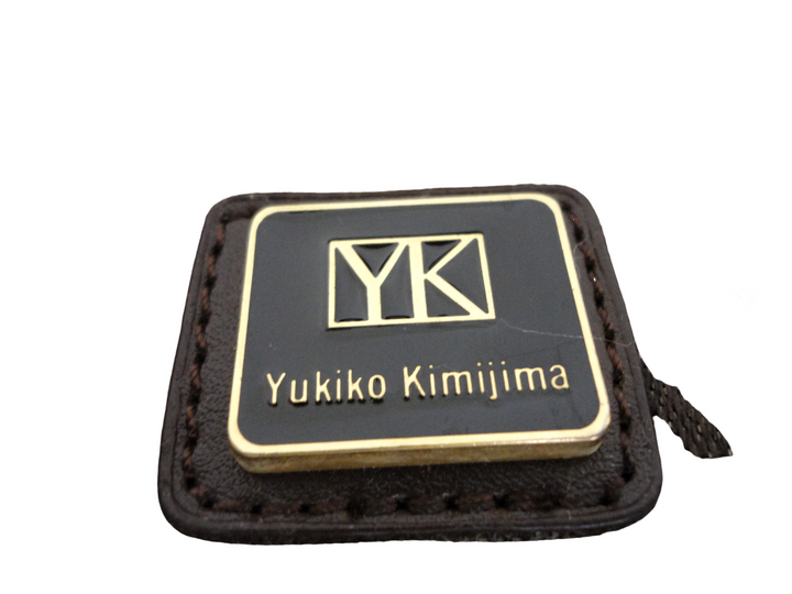 Yukiko Kimijima　ショルダーバッグ　バッグ