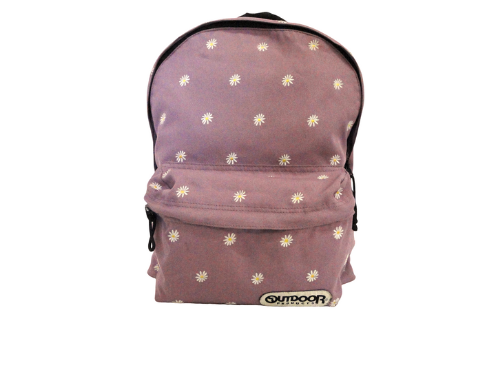 【小物/雑貨】 OUTDOOR　バックパック/リュック　バッグ