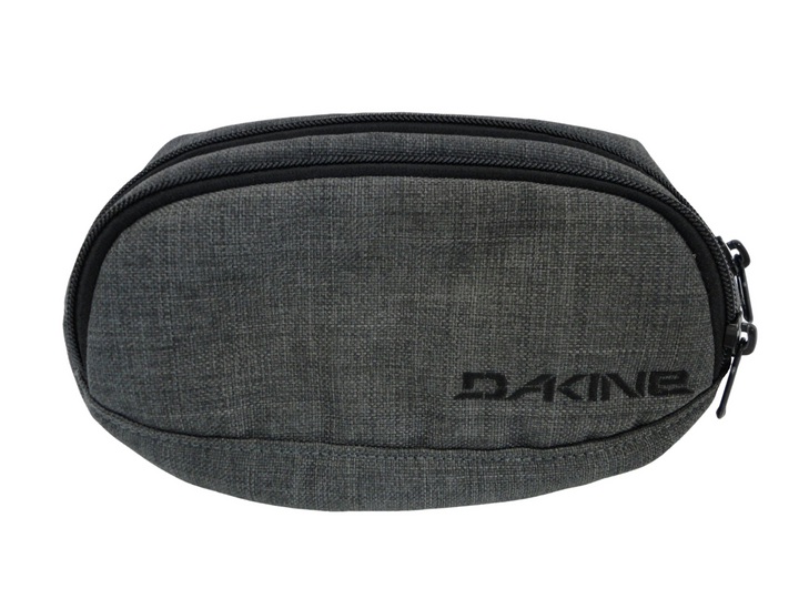 【小物/雑貨】 DAKINE　ボディバッグ/ウエストポーチ　バッグ