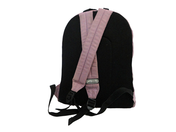 【小物/雑貨】 OUTDOOR　バックパック/リュック　バッグ