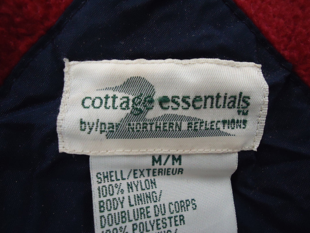 【激安古着】 cottage essentials　その他アウター　アウター