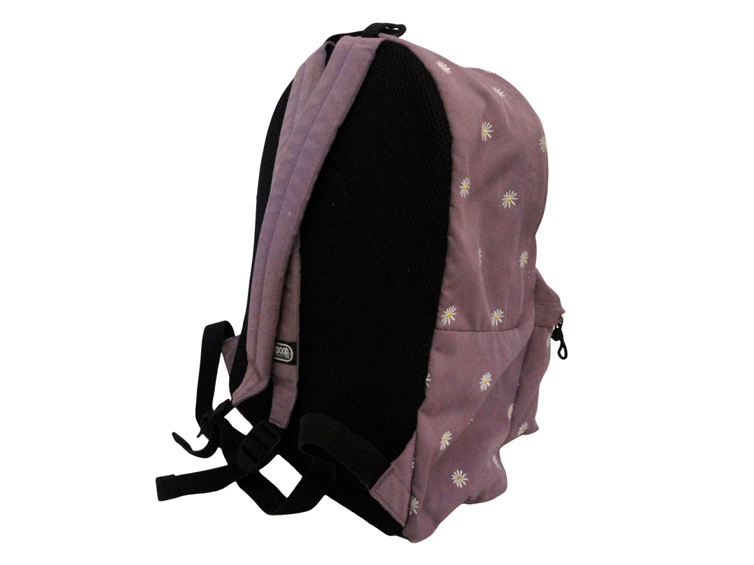 【小物/雑貨】 OUTDOOR　バックパック/リュック　バッグ