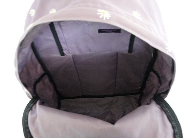 【小物/雑貨】 OUTDOOR　バックパック/リュック　バッグ