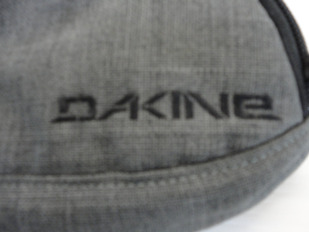 【小物/雑貨】 DAKINE　ボディバッグ/ウエストポーチ　バッグ