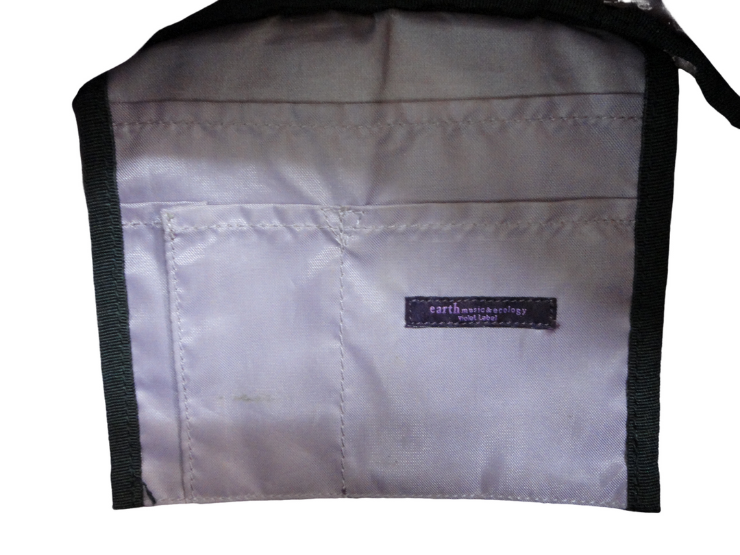 【小物/雑貨】 OUTDOOR　バックパック/リュック　バッグ