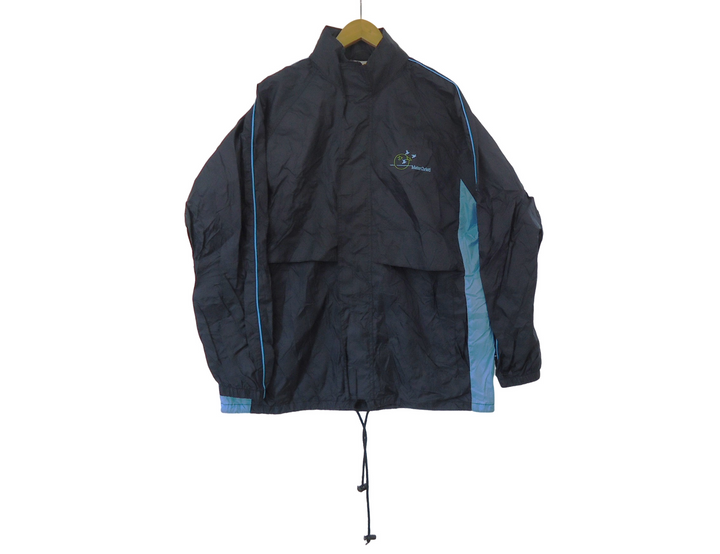 【激安古着】 buxwear　その他アウター　アウター