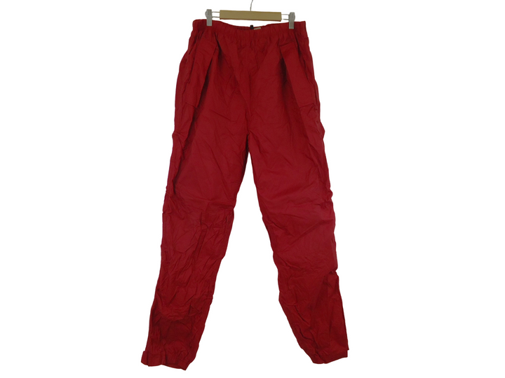 【激安古着】 Woolrich　その他パンツ　パンツ