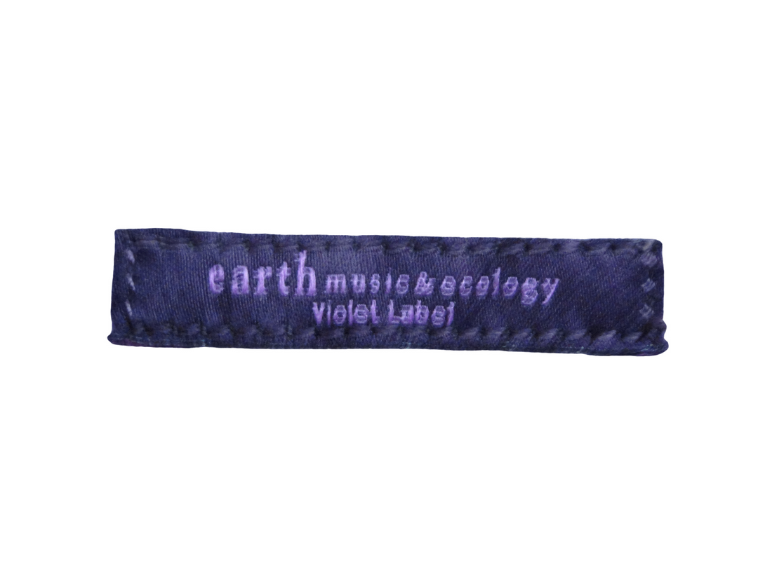 【小物/雑貨】 OUTDOOR　バックパック/リュック　バッグ