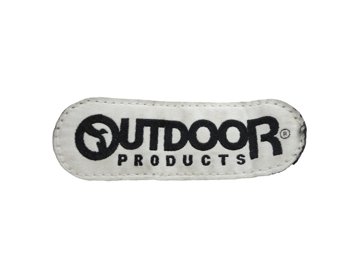 【小物/雑貨】 OUTDOOR　バックパック/リュック　バッグ