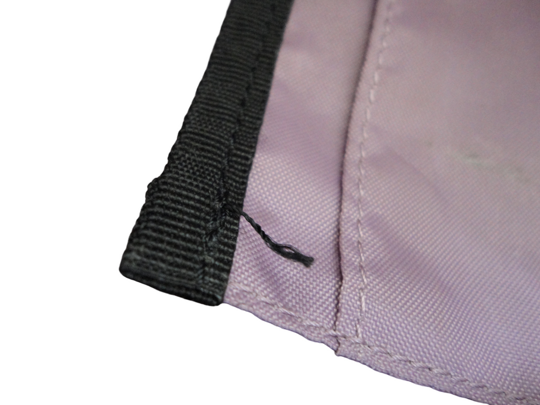 【小物/雑貨】 OUTDOOR　バックパック/リュック　バッグ