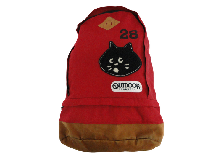 【小物/雑貨】 OUTDOOR　バックパック/リュック　バッグ