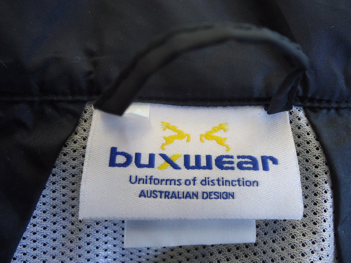 【激安古着】 buxwear　その他アウター　アウター