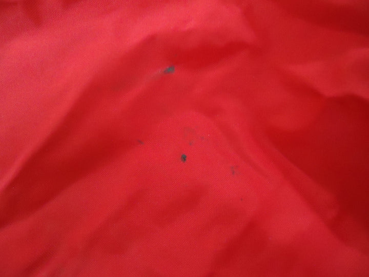 【激安古着】 Woolrich　その他パンツ　パンツ