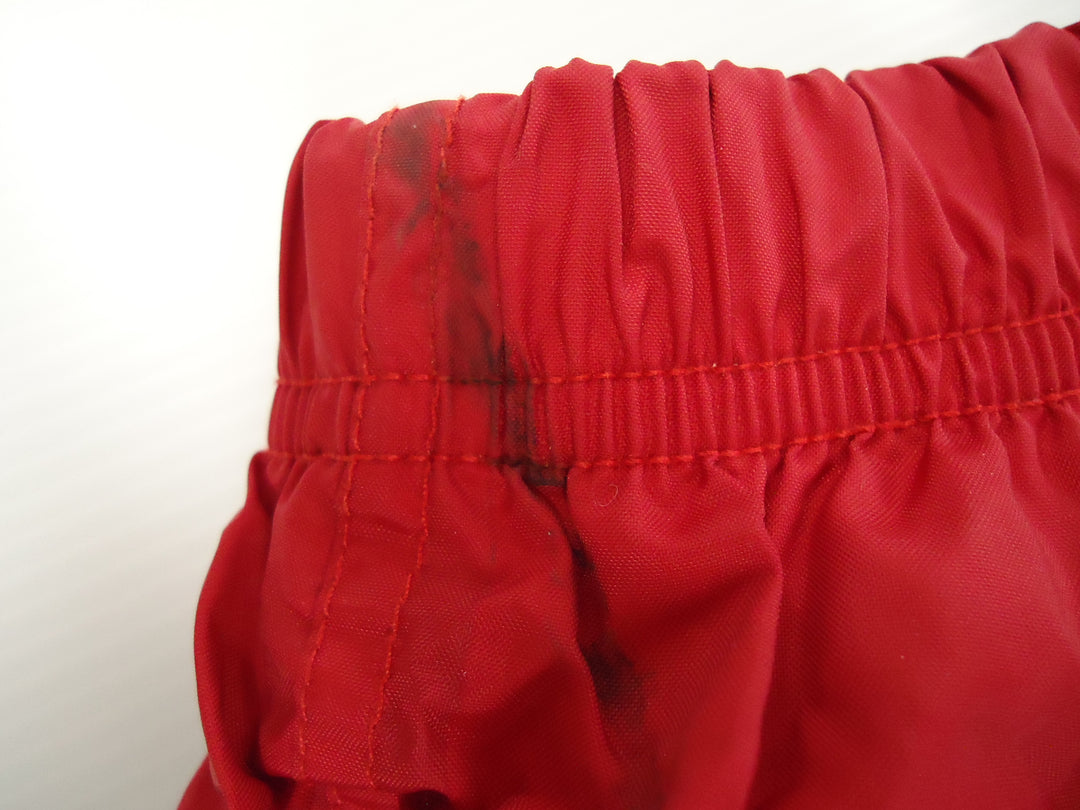 【激安古着】 Woolrich　その他パンツ　パンツ