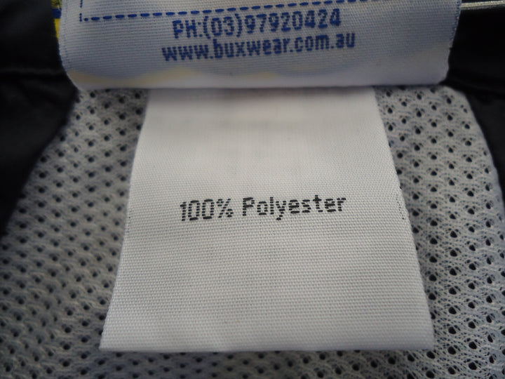 【激安古着】 buxwear　その他アウター　アウター