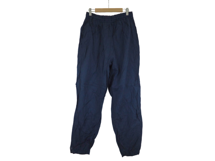 【激安古着】 ATHLETIC　その他パンツ　パンツ