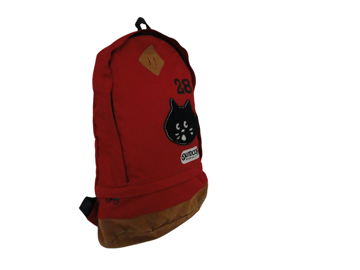 【小物/雑貨】 OUTDOOR　バックパック/リュック　バッグ