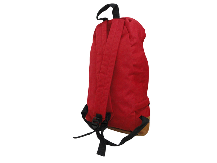 【小物/雑貨】 OUTDOOR　バックパック/リュック　バッグ