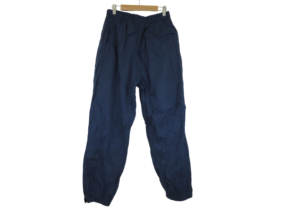 【激安古着】 ATHLETIC　その他パンツ　パンツ