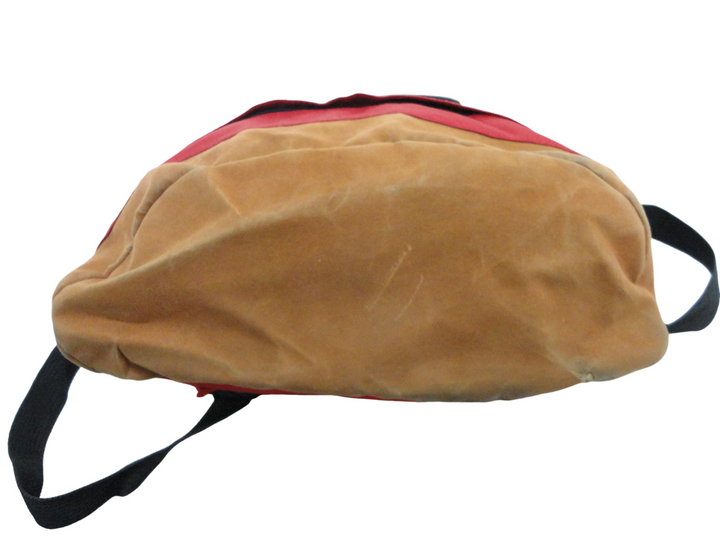【小物/雑貨】 OUTDOOR　バックパック/リュック　バッグ