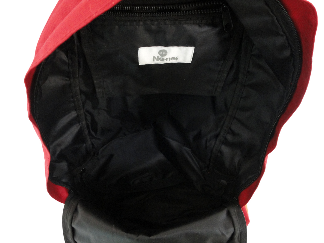 【小物/雑貨】 OUTDOOR　バックパック/リュック　バッグ