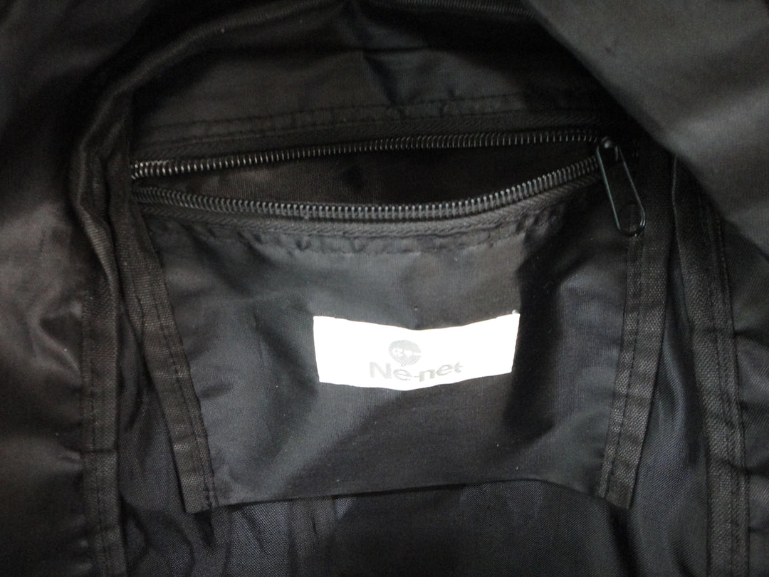 【小物/雑貨】 OUTDOOR　バックパック/リュック　バッグ