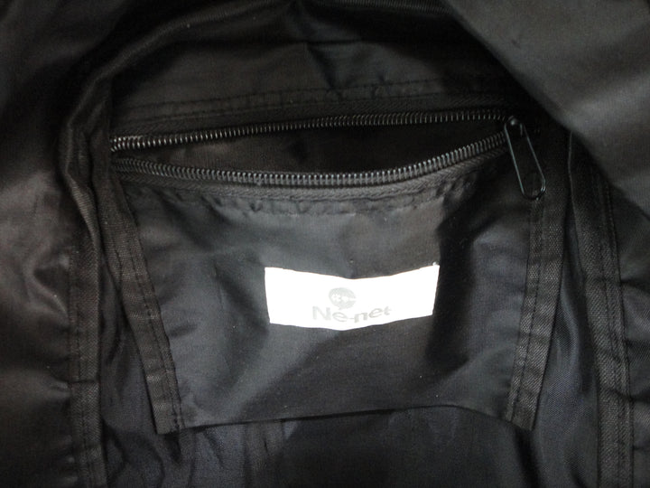 【小物/雑貨】 OUTDOOR　バックパック/リュック　バッグ