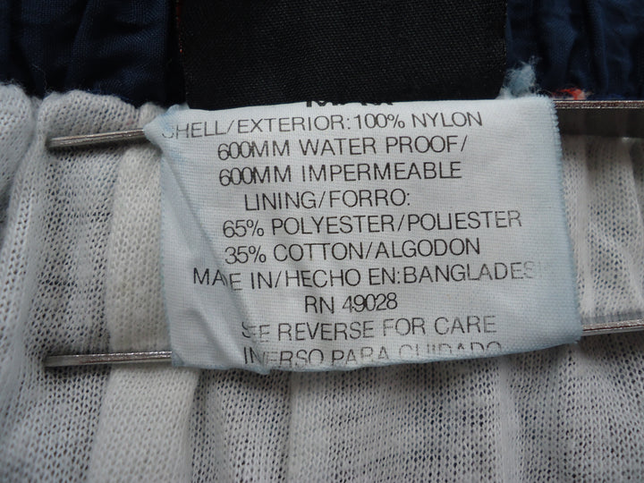 【激安古着】 ATHLETIC　その他パンツ　パンツ