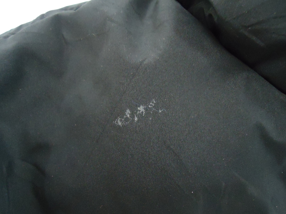 【激安古着】 ブランド不明　ダウン,中綿ジャケット/コート　アウター