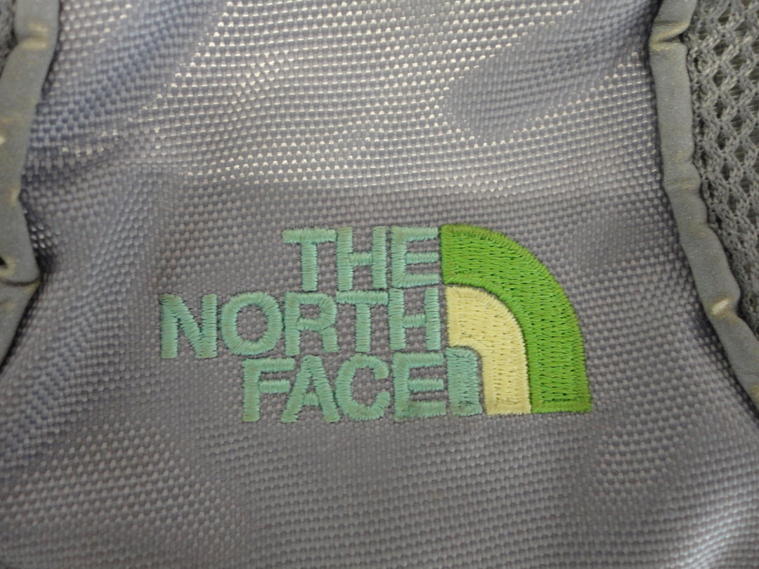 【小物/雑貨】 THE NORTH FACE ノースフェイス　バックパック/リュック　バッグ