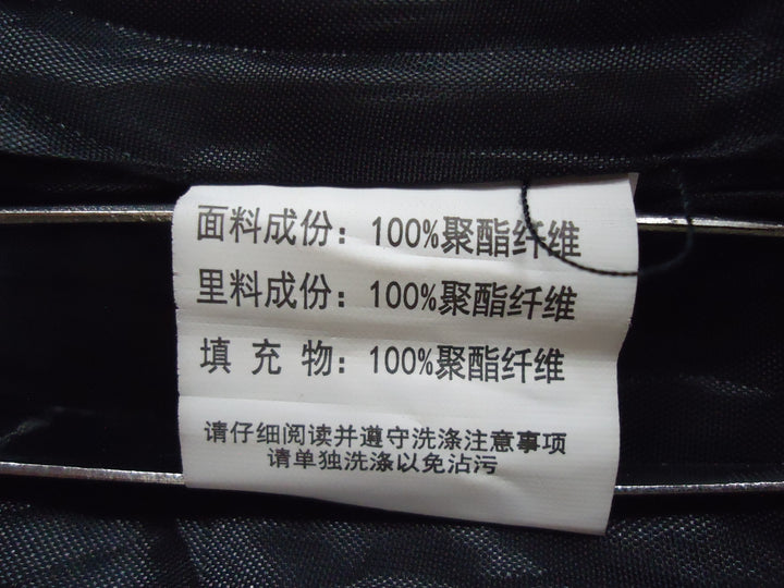 【激安古着】 ブランド不明　ダウン,中綿ジャケット/コート　アウター