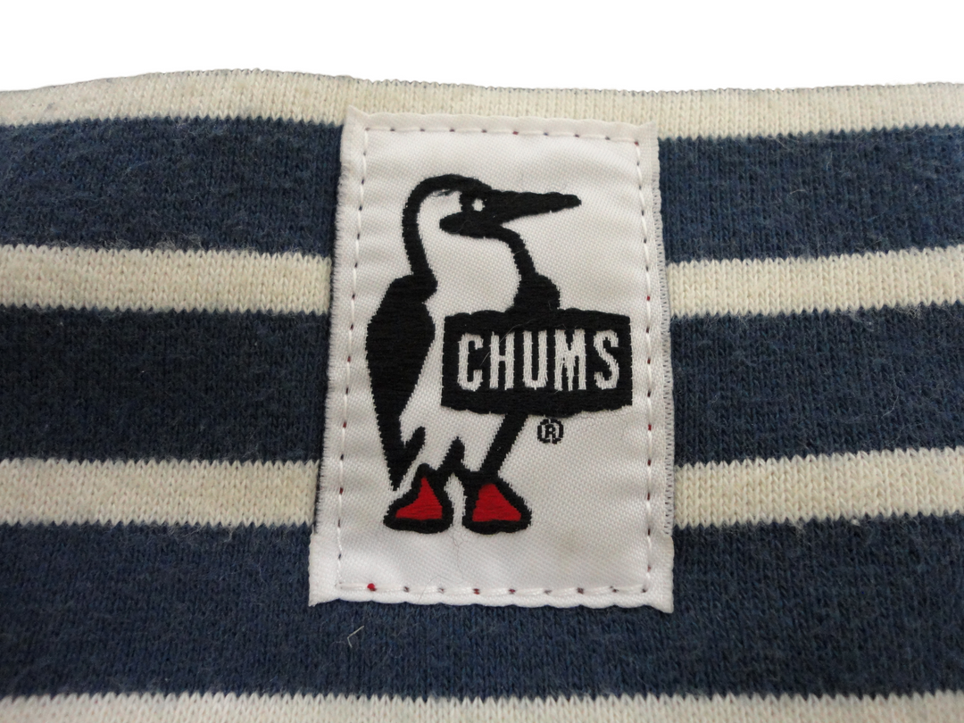【小物/雑貨】 CHUMS　ショルダーバッグ　バッグ